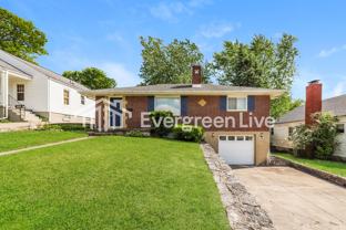 3826 E 4th St - Photo 1 of 1
