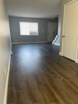 3417 Bexvie Ave - Photo 1 of 1