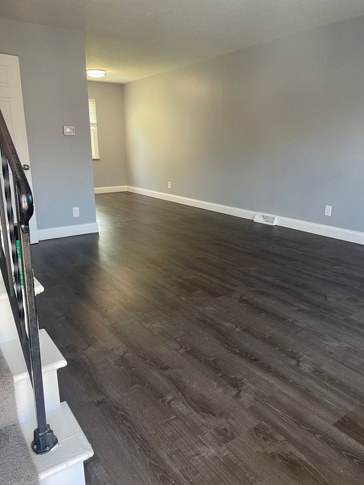 3417 Bexvie Ave - Photo 2 of 16
