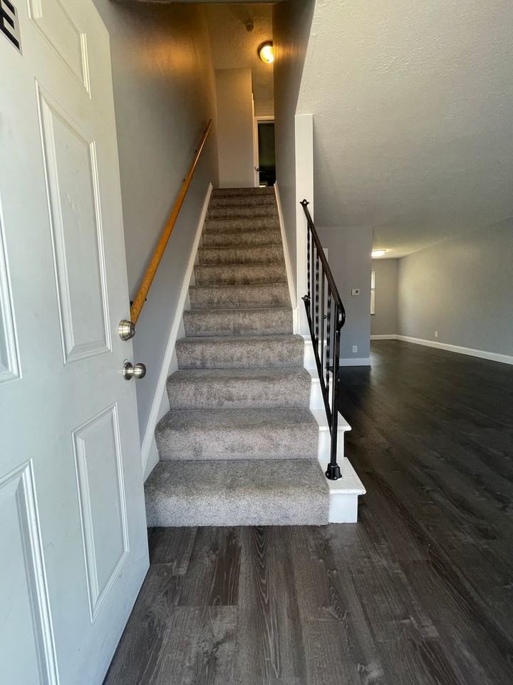 3417 Bexvie Ave - Photo 5 of 16
