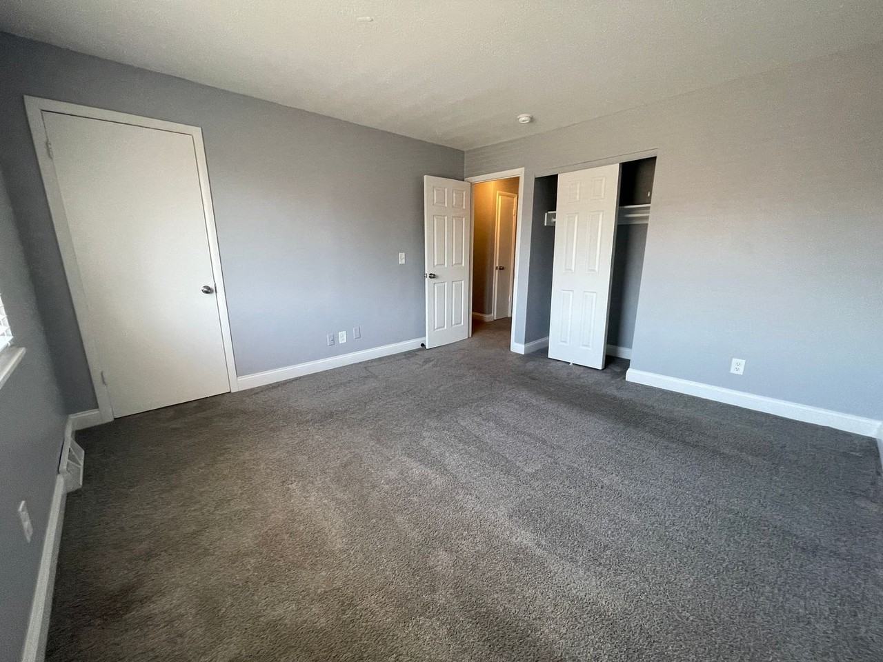 3417 Bexvie Ave - Photo 6 of 16