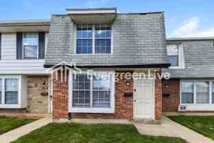 7564 Mount Whitney St - Photo 1 of 1