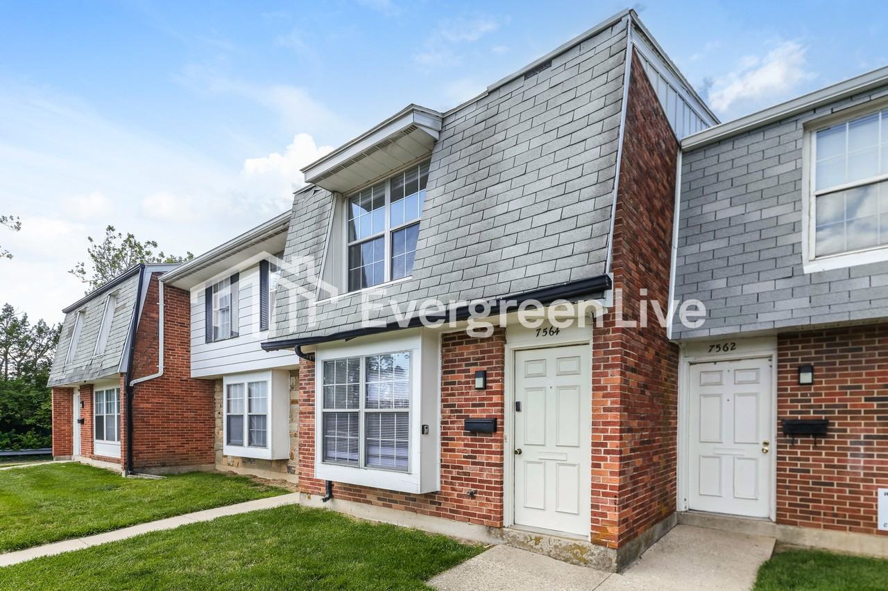 7564 Mount Whitney St - Photo 2 of 15