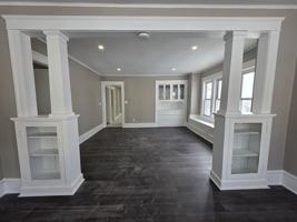 featured image of Hitchcock Rd #2