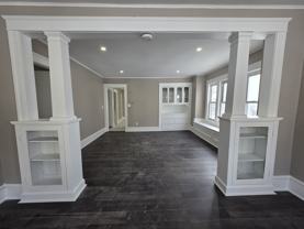 Hitchcock Rd #2 - Photo 1 of 1