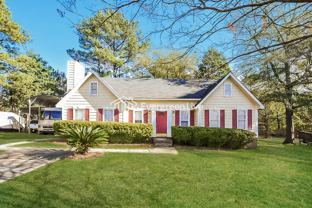 418 Cranewater Ct - Photo 1 of 1