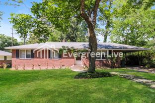 3019 Oakhaven Rd - Photo 1 of 1