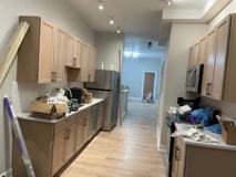 217 Christian Street - Photo 1 of 1
