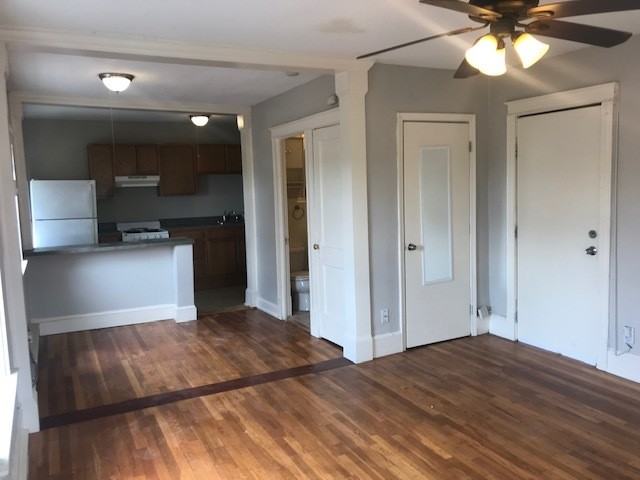 3751 Washington St. - Photo 2 of 12