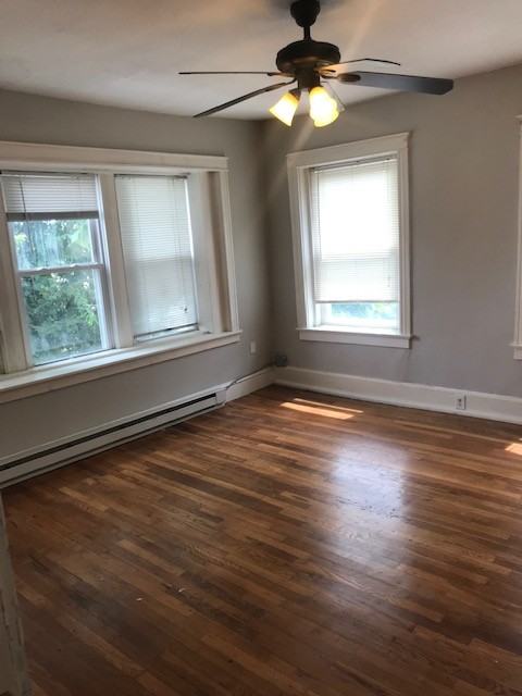 3751 Washington St. - Photo 3 of 12