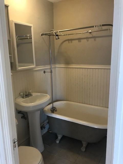 3751 Washington St. - Photo 4 of 12
