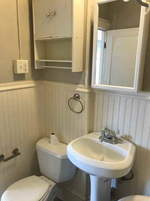 3751 Washington St. - Photo 5 of 12