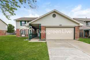 6667 Charlesgate Rd - Photo 1 of 1
