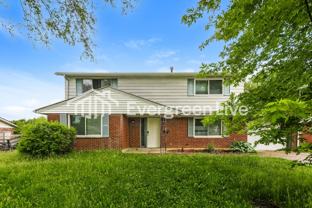 6291 Leawood Dr - Photo 1 of 1
