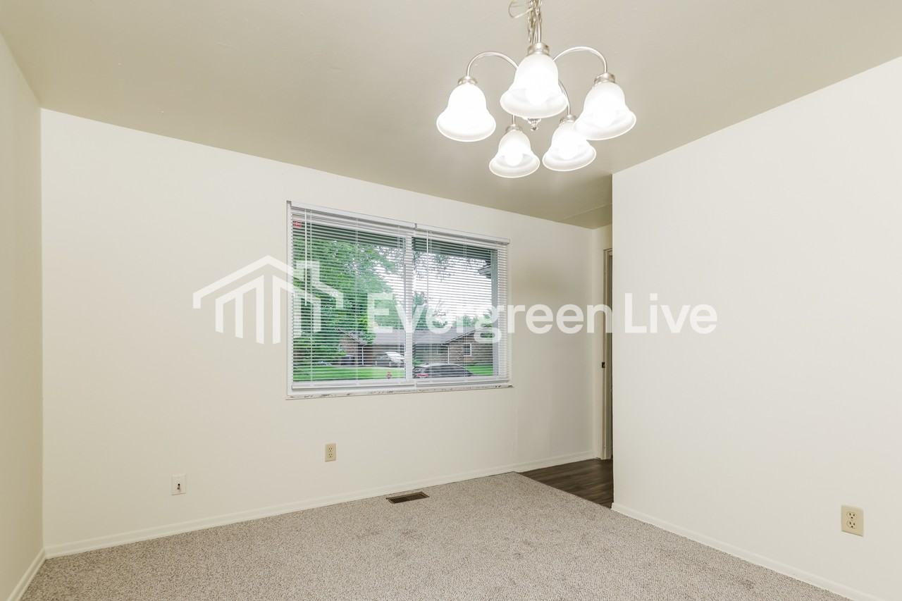 6291 Leawood Dr - Photo 6 of 15