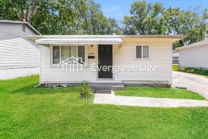 featured image of 3544 Adie Rd