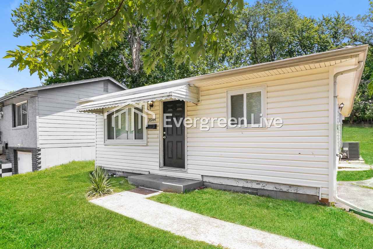 3544 Adie Rd - Photo 2 of 15