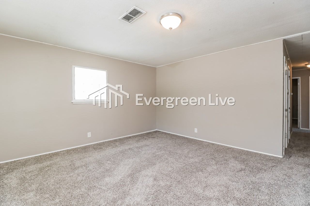 3544 Adie Rd - Photo 3 of 15