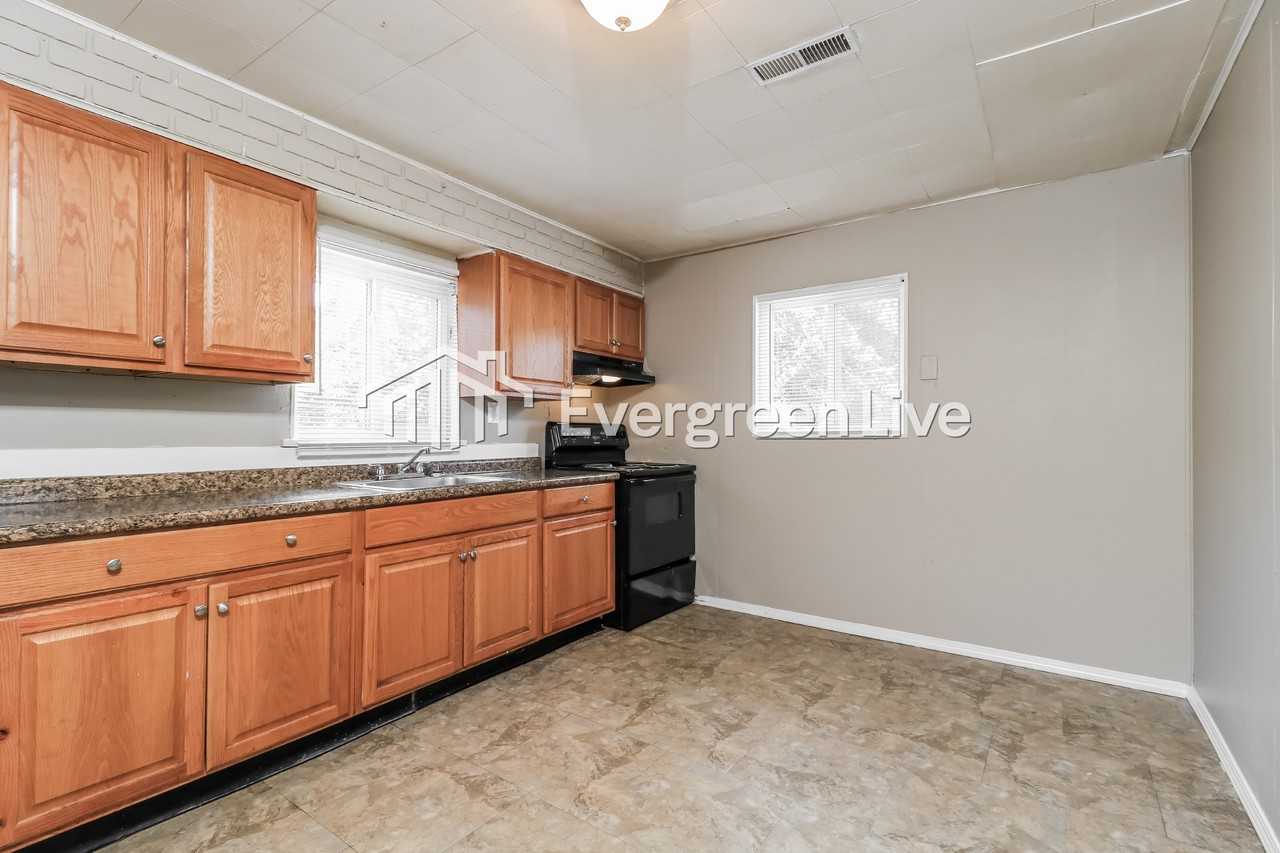 3544 Adie Rd - Photo 5 of 15
