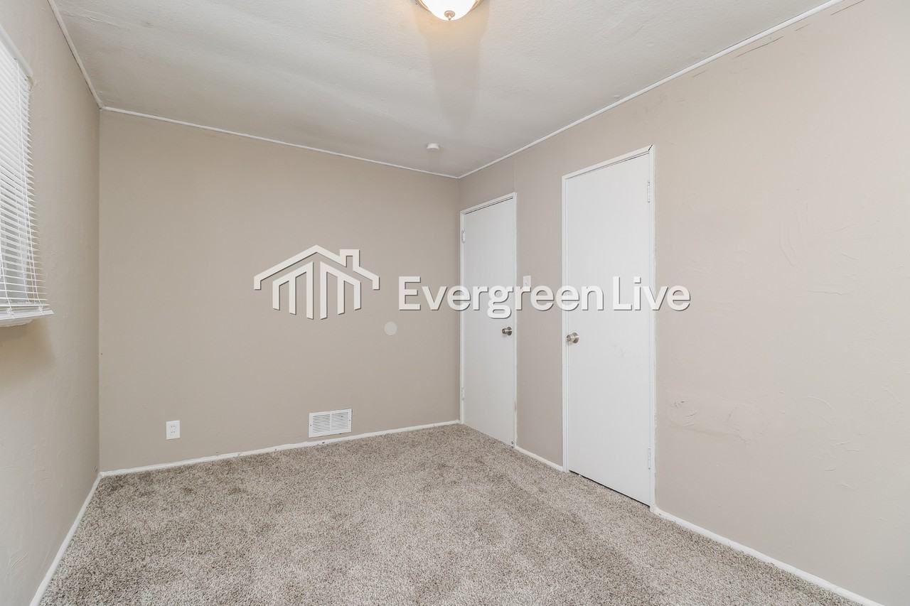 3544 Adie Rd - Photo 7 of 15