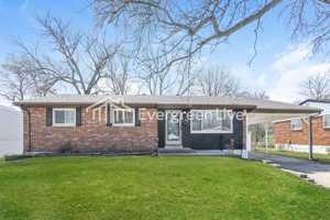 featured image of 806 Teson Rd