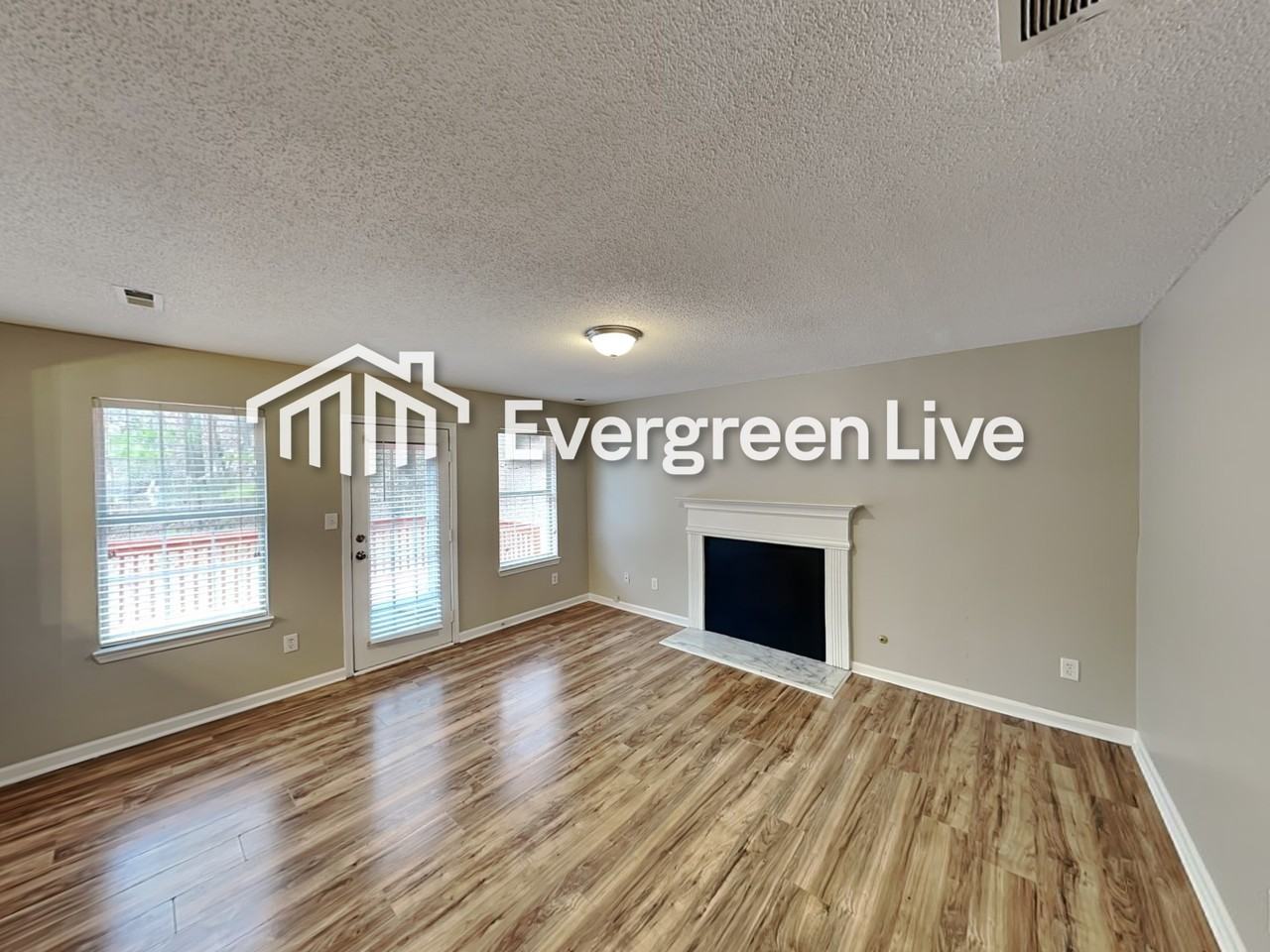 1356 Crestridge Ln - Photo 2 of 17