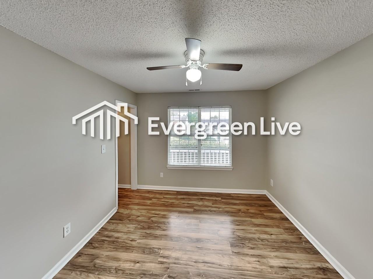 1356 Crestridge Ln - Photo 6 of 17