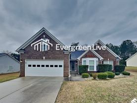 1765 Cedar Walk Ln - Photo 1 of 1