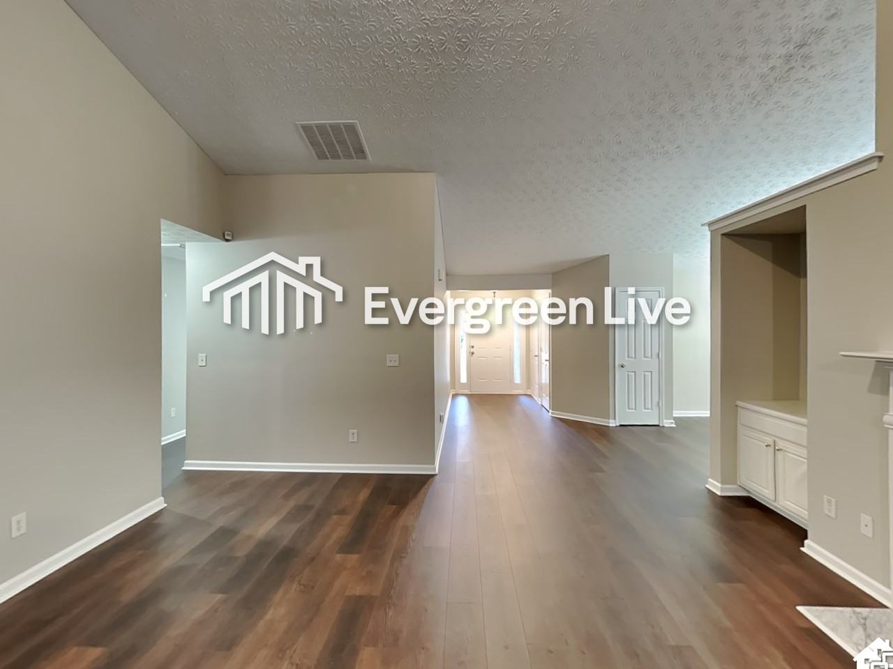 1765 Cedar Walk Ln - Photo 2 of 20