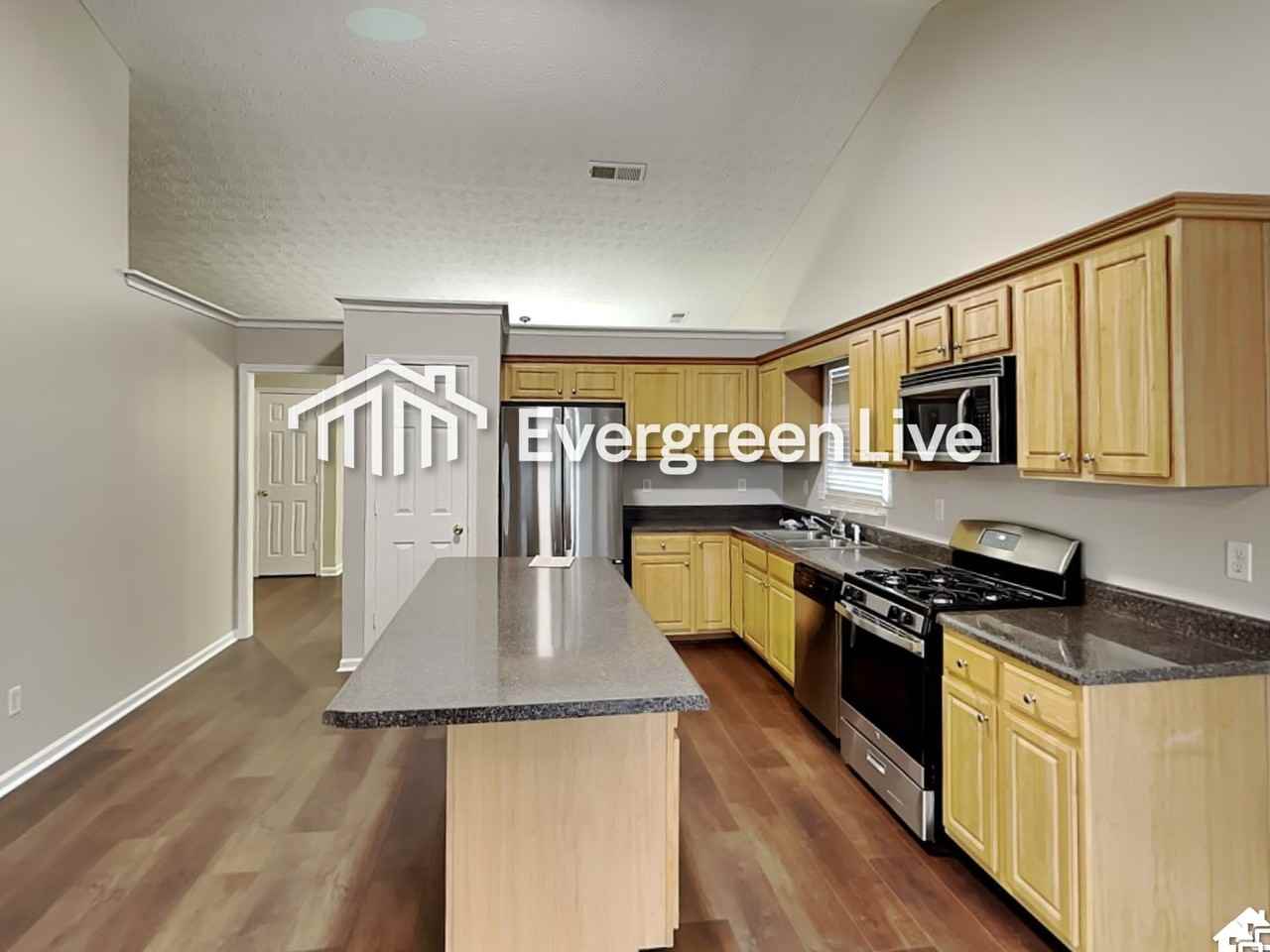 1765 Cedar Walk Ln - Photo 5 of 20