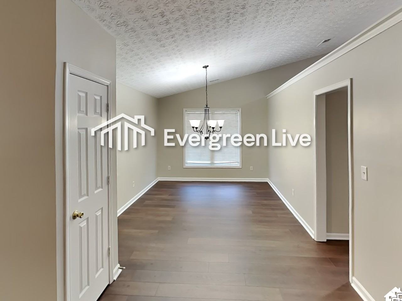 1765 Cedar Walk Ln - Photo 6 of 20