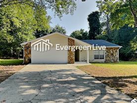 333 Park Ridge Cir - Photo 1 of 1