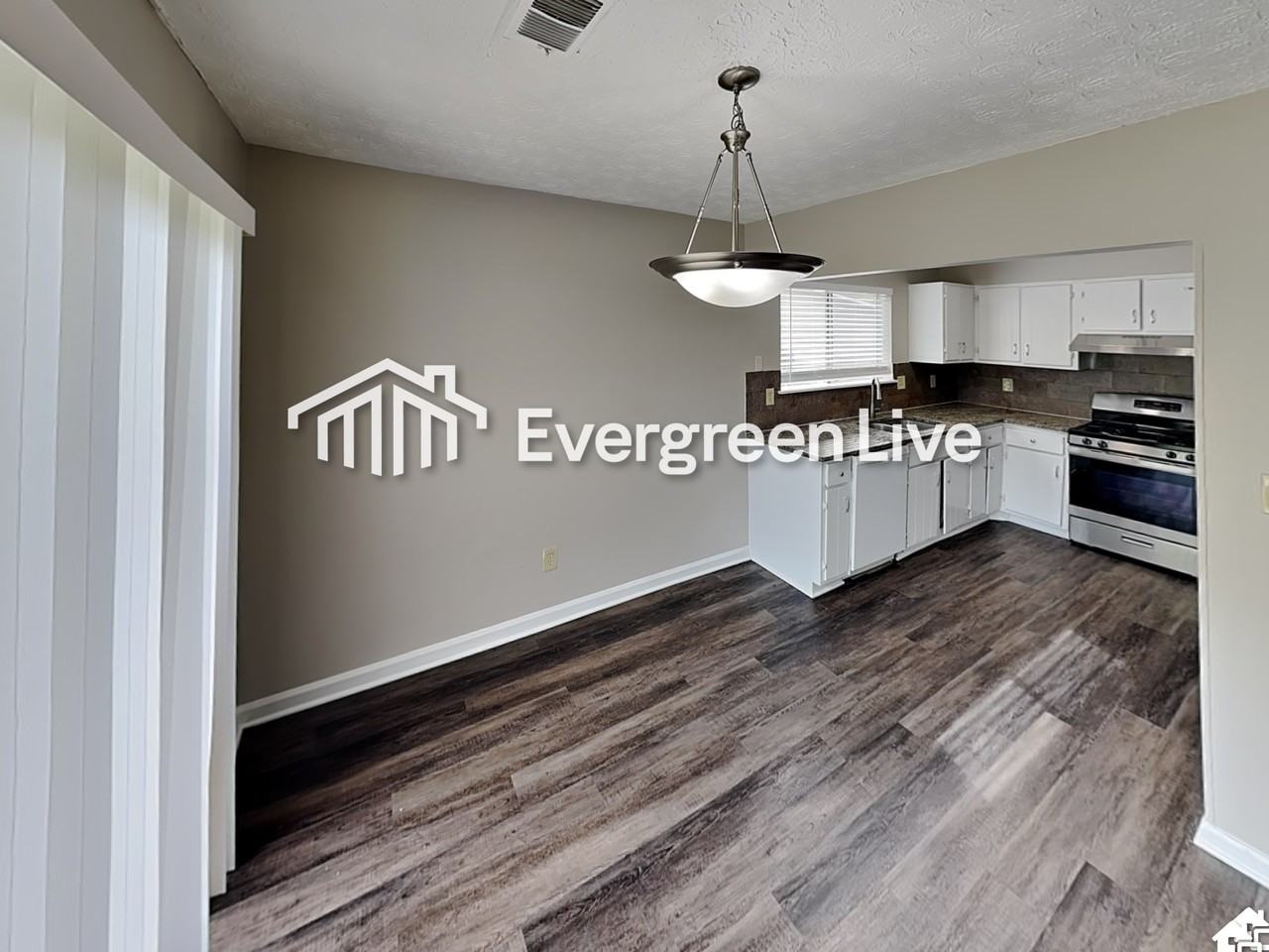 333 Park Ridge Cir - Photo 6 of 18
