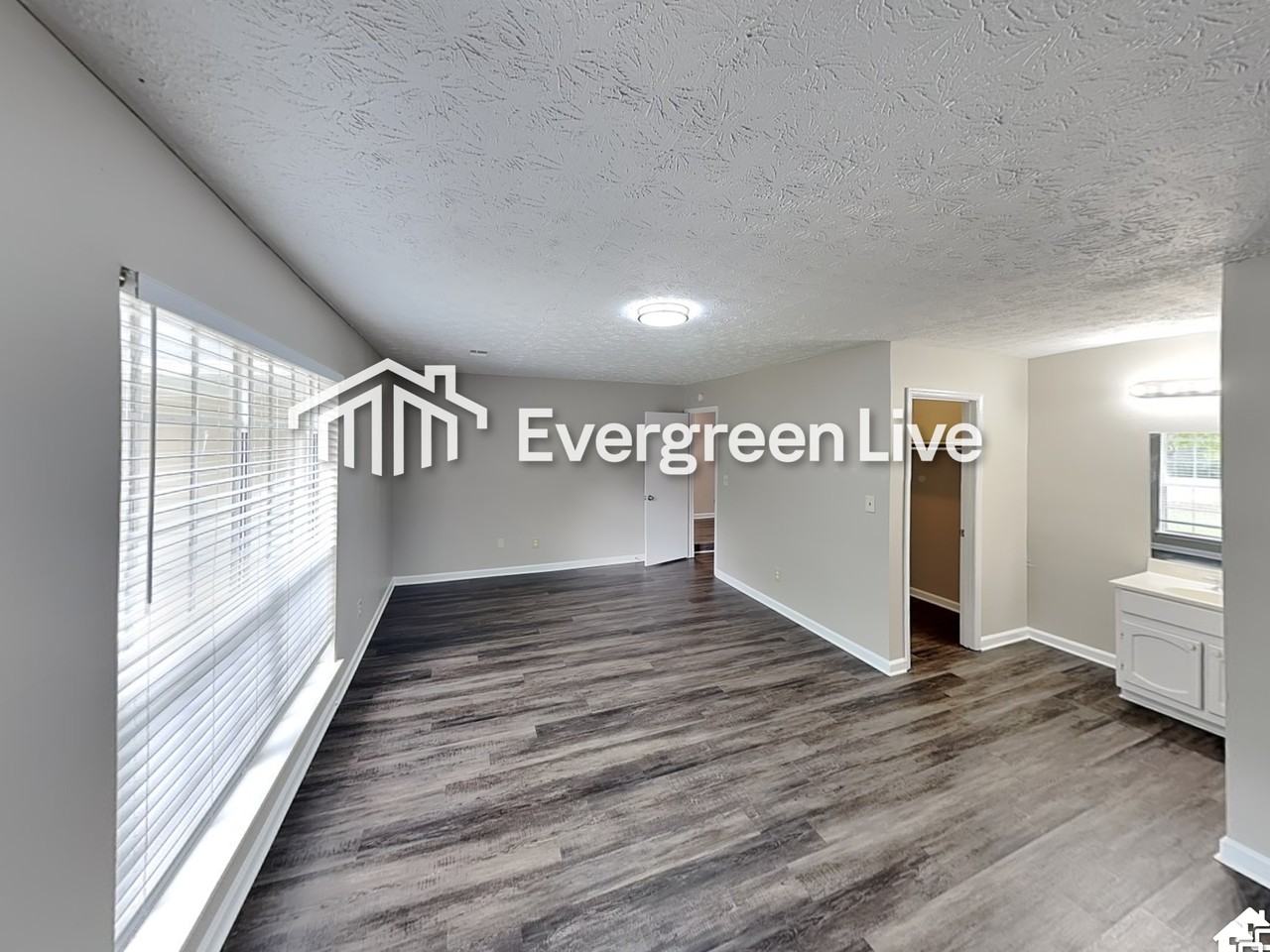 333 Park Ridge Cir - Photo 7 of 18