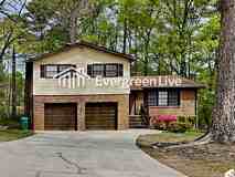 4042 Sautee Trl - Photo 1 of 1