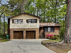 4042 Sautee Trl - Photo 1 of 1