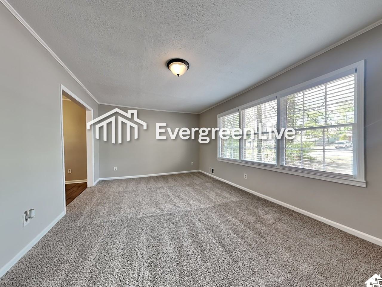 4042 Sautee Trl - Photo 2 of 18