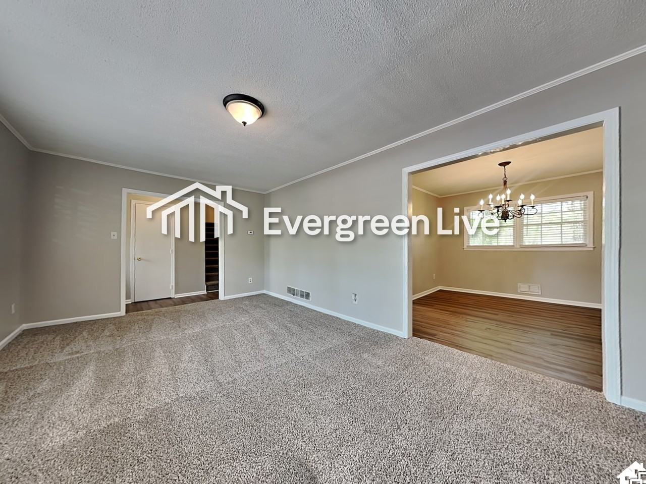 4042 Sautee Trl - Photo 3 of 18