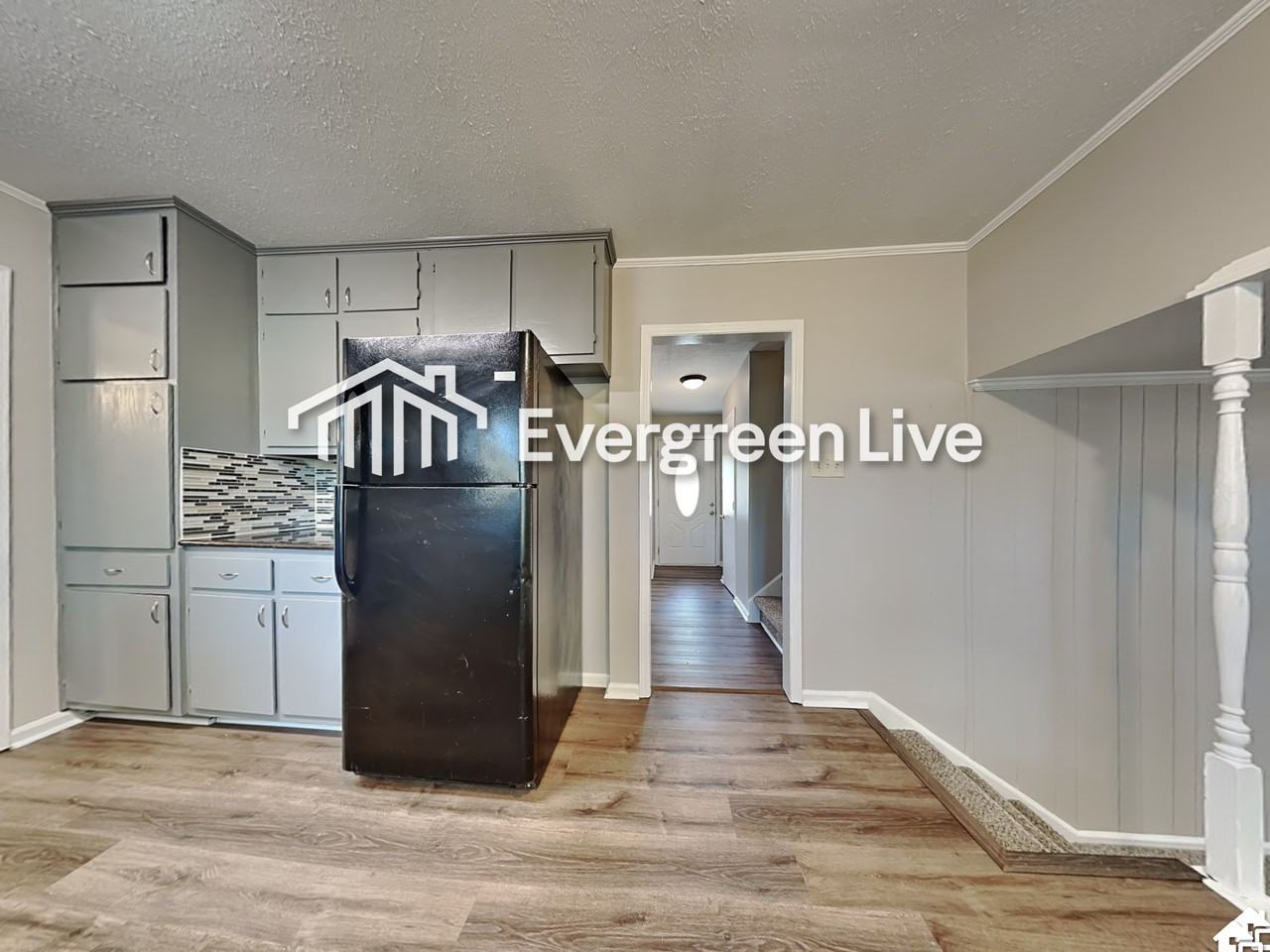 4042 Sautee Trl - Photo 4 of 18