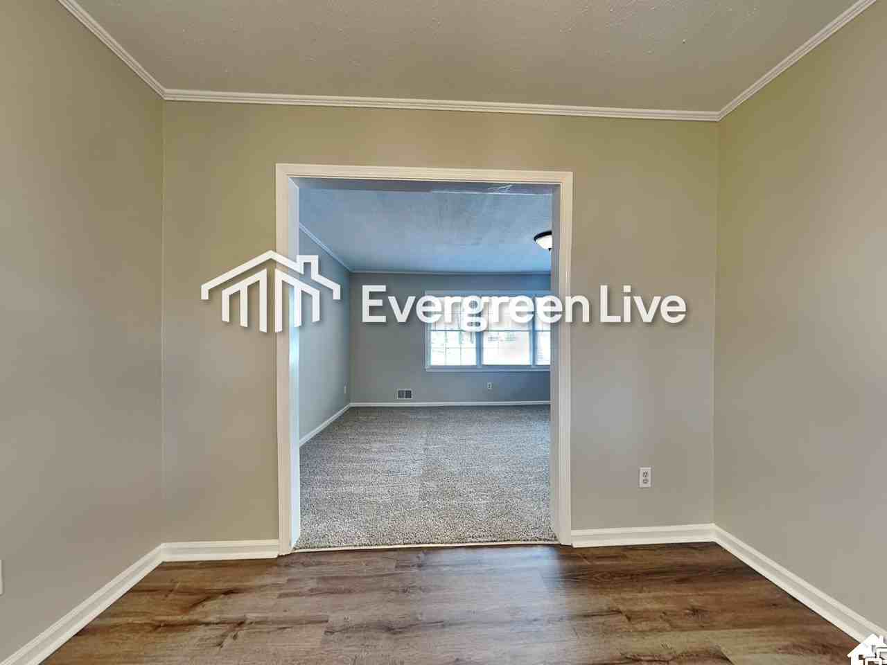 4042 Sautee Trl - Photo 6 of 18