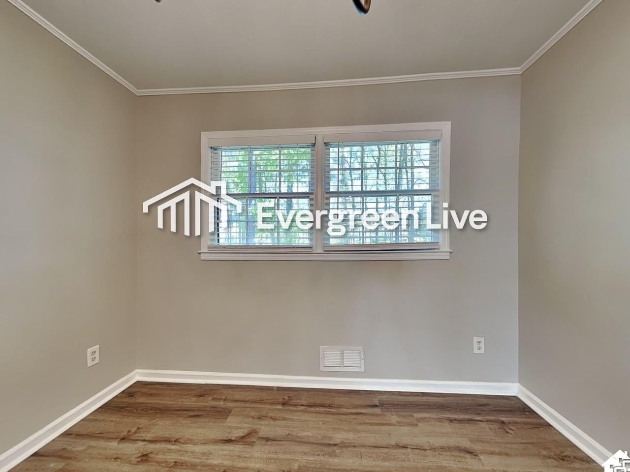 4042 Sautee Trl - Photo 7 of 18