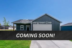 featured image of 141 E Burlington Dr