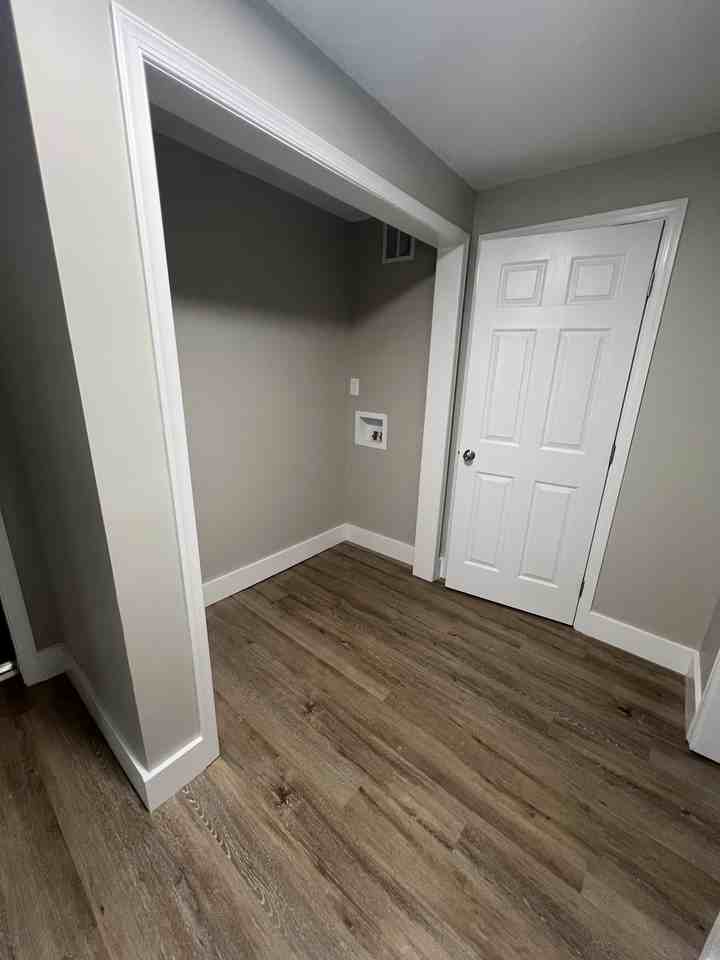 209 North Main Street- Unit A - Photo 2 of 11