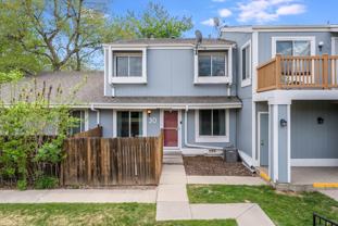 2557 S DOVER ST - Photo 1 of 1