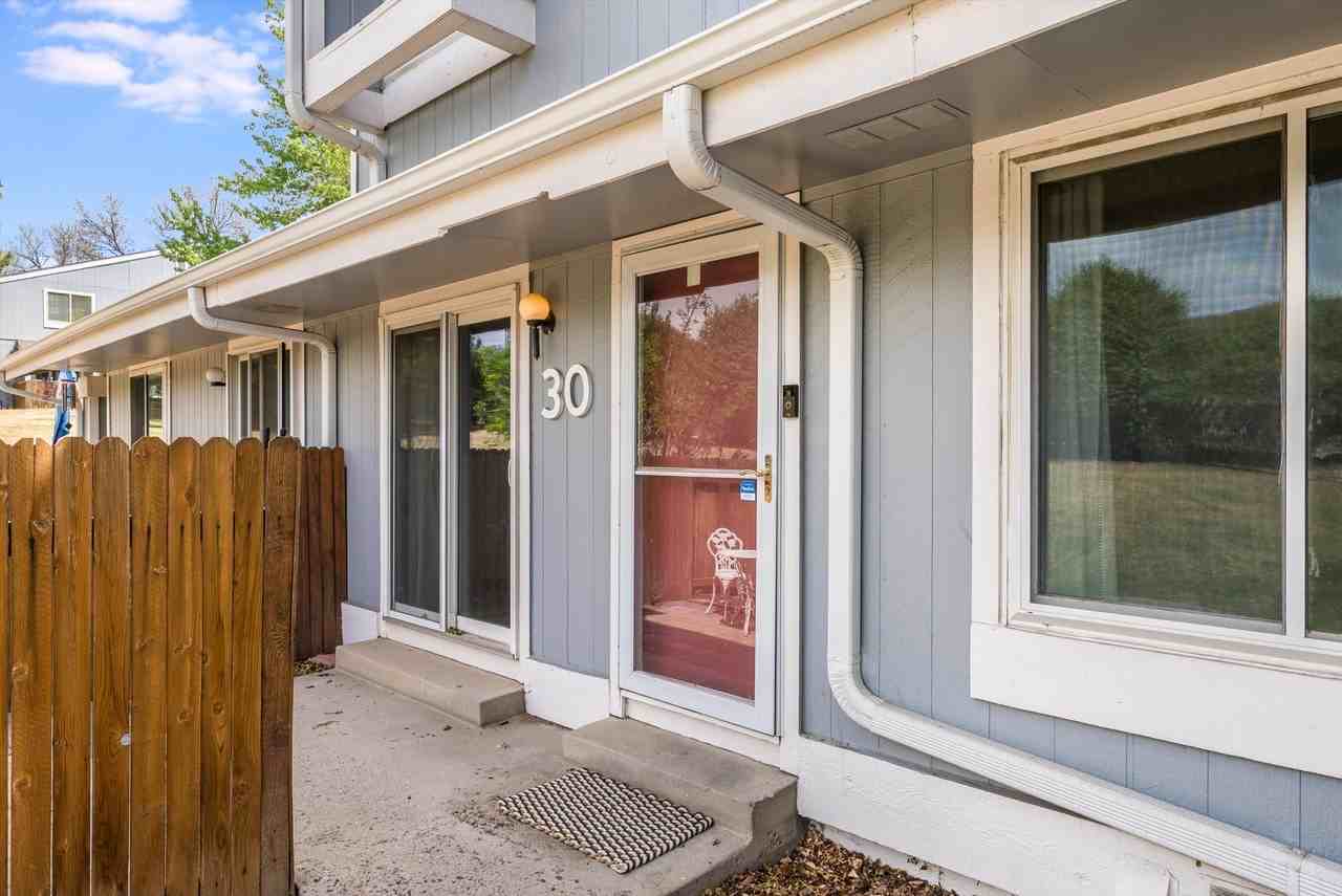 2557 S DOVER ST - Photo 5 of 28