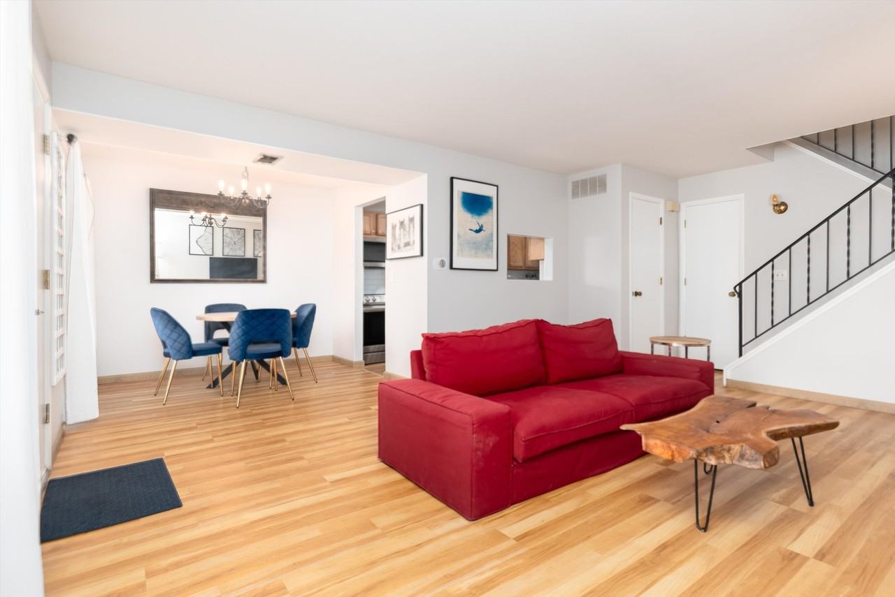 2557 S DOVER ST - Photo 6 of 28