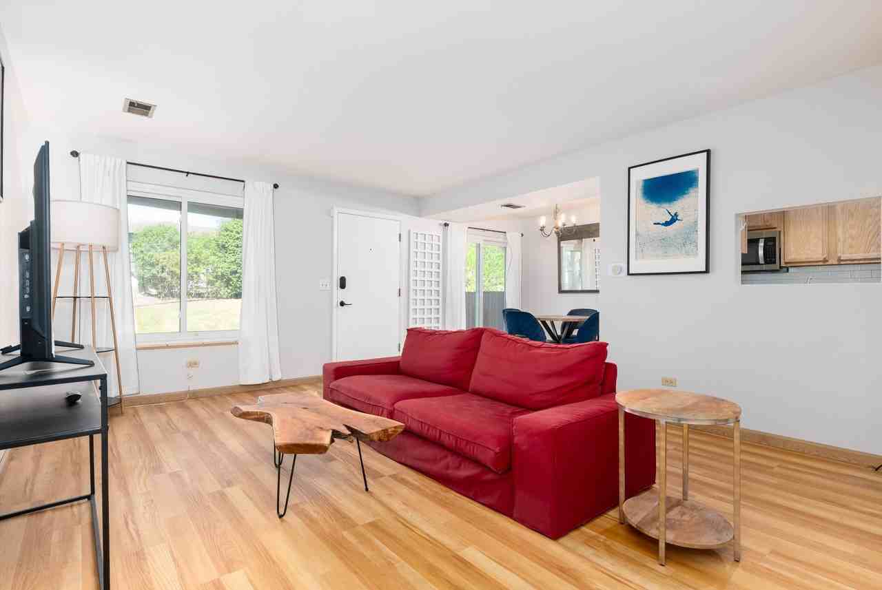 2557 S DOVER ST - Photo 7 of 28
