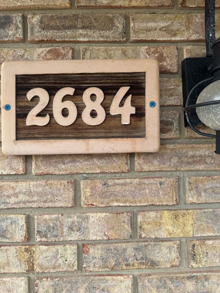 2684 Timbers Edge Trce - Photo 5 of 22