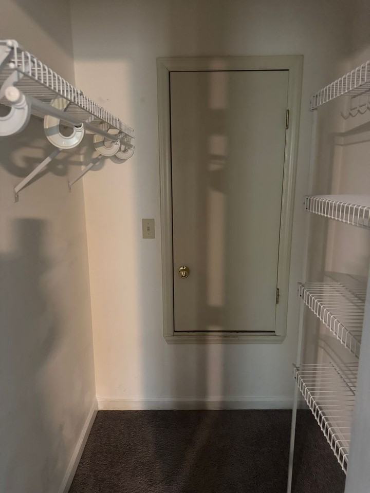 2684 Timbers Edge Trce - Photo 6 of 22