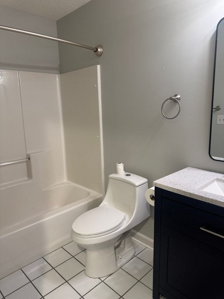 2684 Timbers Edge Trce - Photo 7 of 22